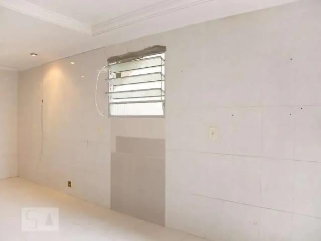Kitnet venda em Região Imediata de São Paulo, Região Metropolitana de São Paulo