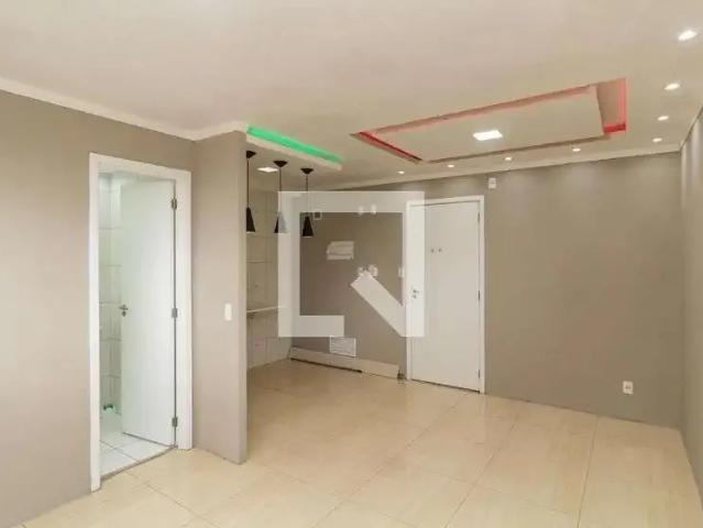 Kitnet venda em Região Imediata de São Paulo, Região Metropolitana de São Paulo