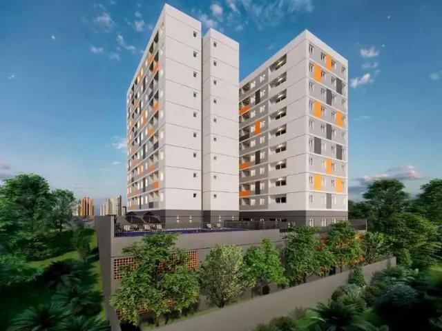 Kitnet venda em Região Imediata de São Paulo, Região Metropolitana de São Paulo