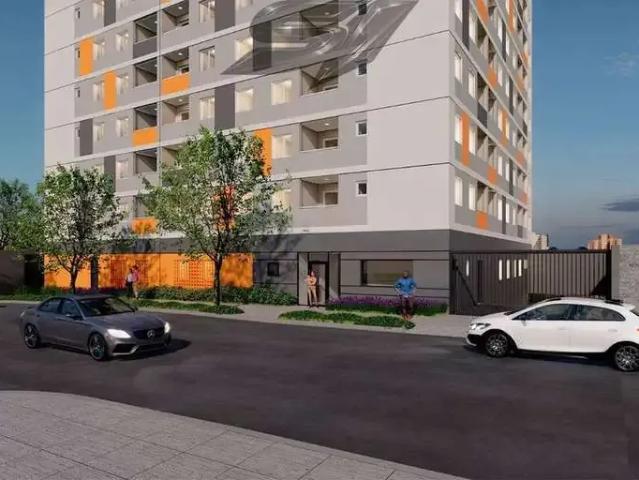 Kitnet venda em Região Imediata de São Paulo, Região Metropolitana de São Paulo