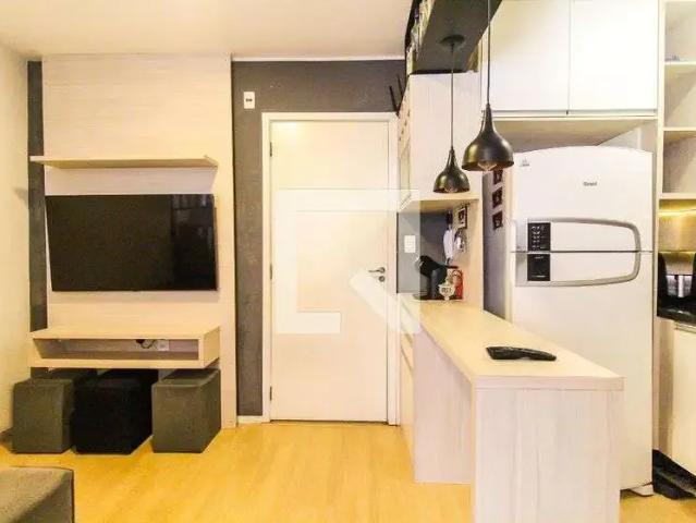 Kitnet venda em Região Imediata de São Paulo, Região Metropolitana de São Paulo