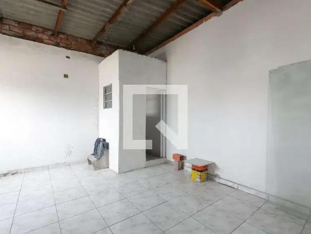 Kitnet venda em Região Imediata de São Paulo, Região Metropolitana de São Paulo