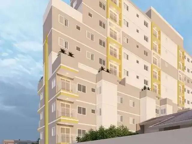 Kitnet venda em Região Imediata de São Paulo, Região Metropolitana de São Paulo