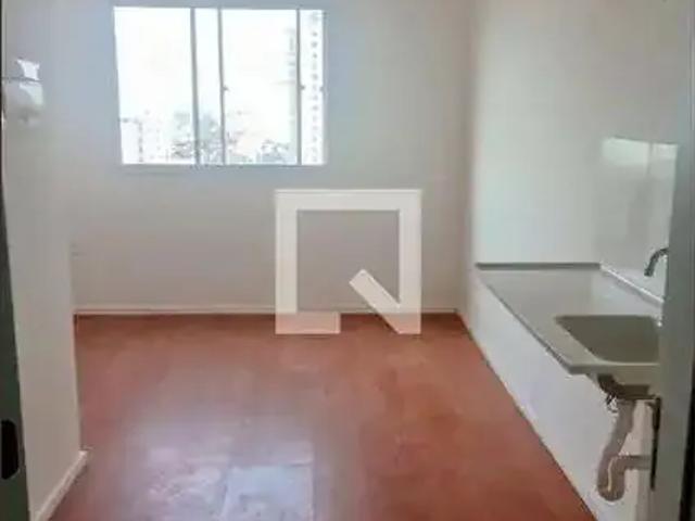 Kitnet venda em Região Imediata de São Paulo, Região Metropolitana de São Paulo