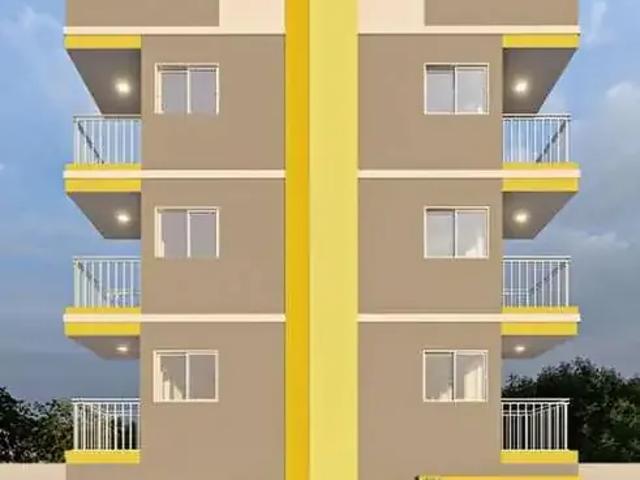 Kitnet venda em Região Imediata de São Paulo, Região Metropolitana de São Paulo