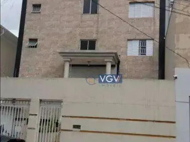 Kitnet venda em Região Imediata de São Paulo, Região Metropolitana de São Paulo
