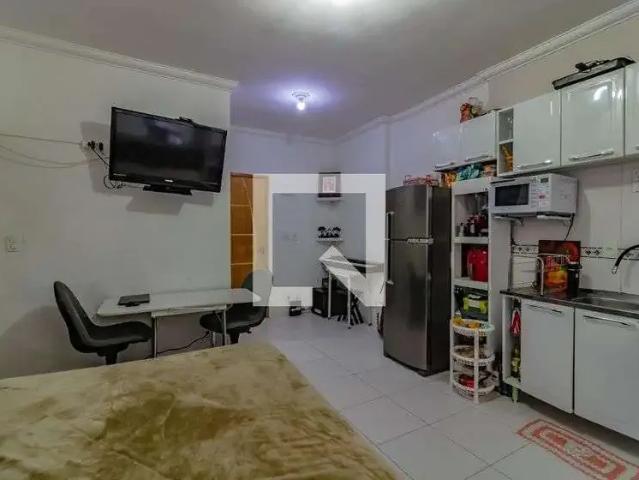 Kitnet venda em Região Imediata de São Paulo, Região Metropolitana de São Paulo