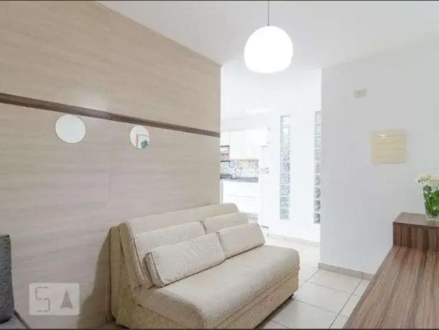 Kitnet venda em Região Imediata de São Paulo, Região Metropolitana de São Paulo