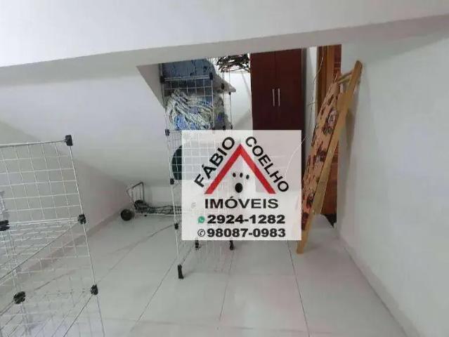 Kitnet venda em Região Imediata de São Paulo, Região Metropolitana de São Paulo