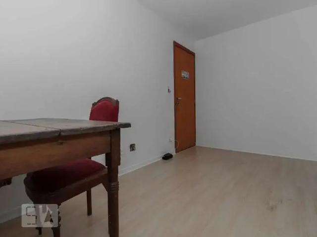 Kitnet venda em Região Imediata de São Paulo, Região Metropolitana de São Paulo
