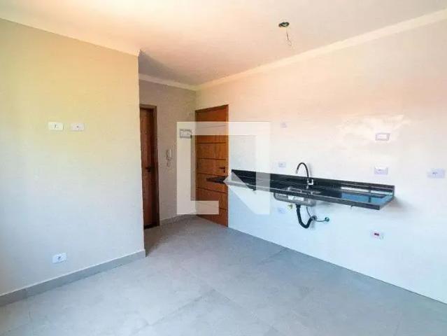 Kitnet venda em Região Imediata de São Paulo, Região Metropolitana de São Paulo
