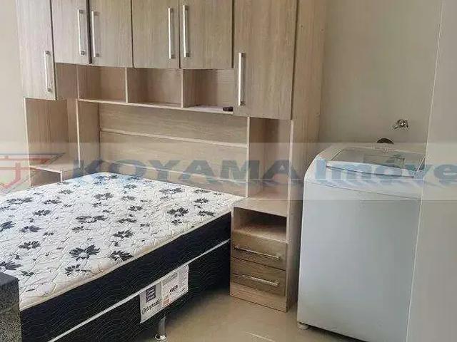 Kitnet venda em Região Imediata de São Paulo, Região Metropolitana de São Paulo