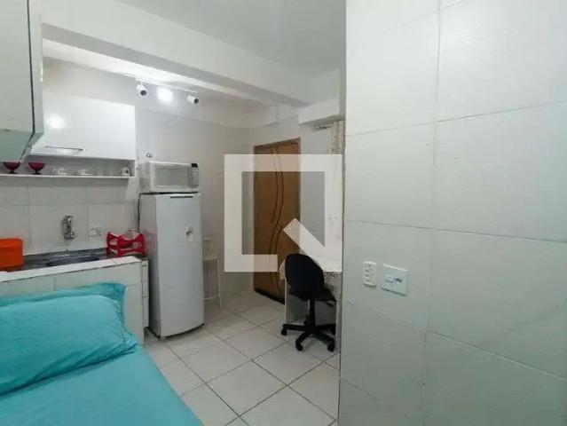 Kitnet venda em Cidade Vargas, São Paulo