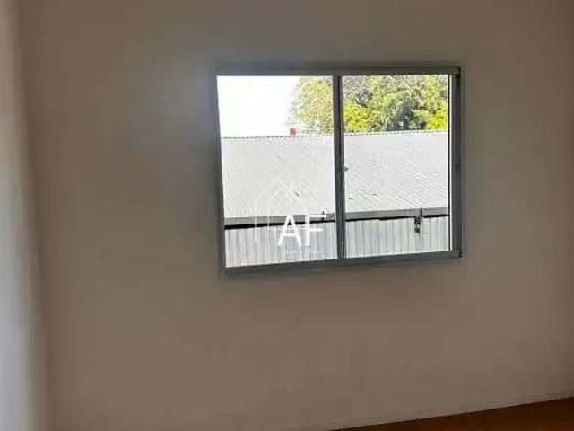 Kitnet venda em Região Imediata de São Paulo, Região Metropolitana de São Paulo