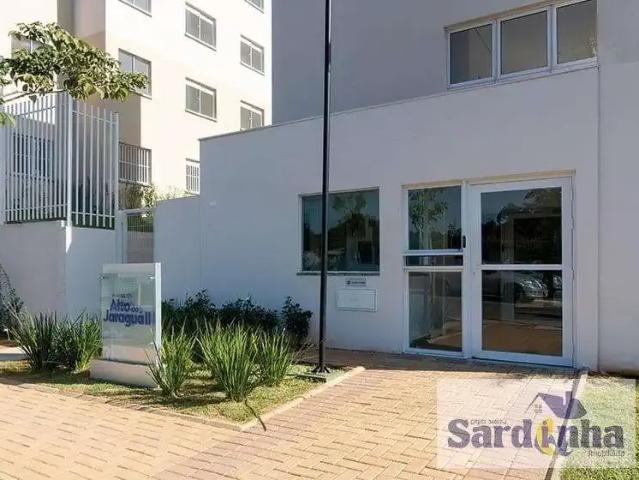 Kitnet venda em Região Imediata de São Paulo, Região Metropolitana de São Paulo