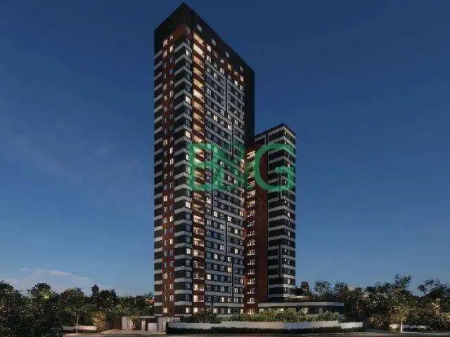 Kitnet venda em Região Imediata de São Paulo, Região Metropolitana de São Paulo