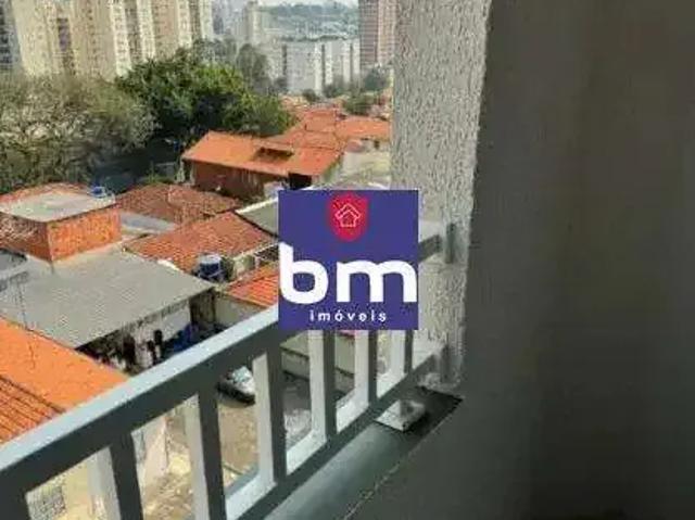 Kitnet venda em Região Imediata de São Paulo, Região Metropolitana de São Paulo