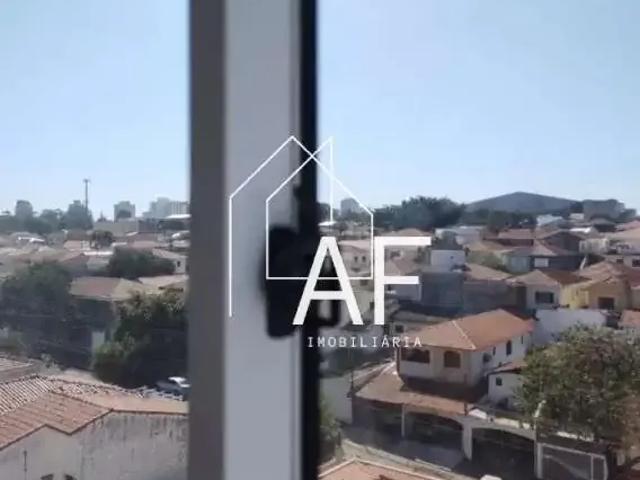 Kitnet venda em Região Imediata de São Paulo, Região Metropolitana de São Paulo