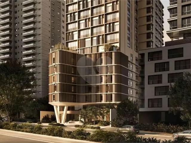 Kitnet venda em Região Imediata de São Paulo, Região Metropolitana de São Paulo