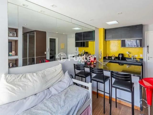 Kitnet venda em Região Imediata de São Paulo, Região Metropolitana de São Paulo
