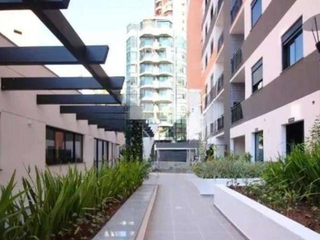 Kitnet venda em Região Imediata de São Paulo, Região Metropolitana de São Paulo