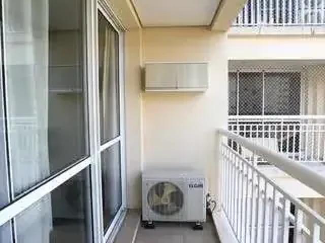 Kitnet venda em Região Imediata de São Paulo, Região Metropolitana de São Paulo