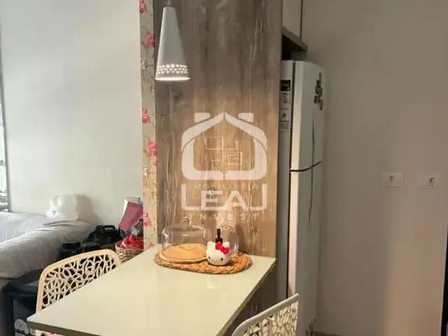Kitnet venda em Região Imediata de São Paulo, Região Metropolitana de São Paulo