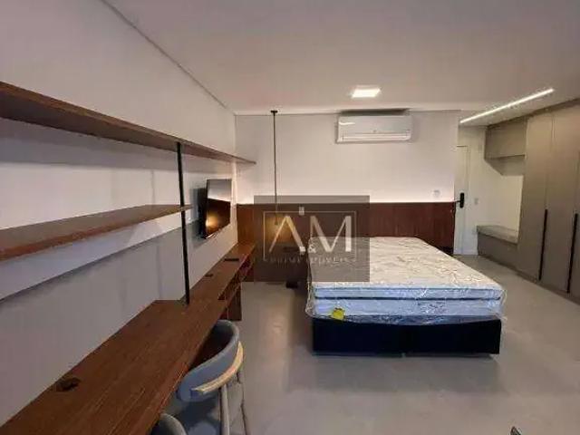 Kitnet venda em Região Imediata de São Paulo, Região Metropolitana de São Paulo