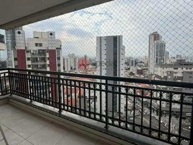 Kitnet venda em Região Imediata de São Paulo, Região Metropolitana de São Paulo