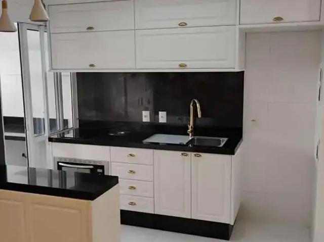 Kitnet venda em Região Imediata de São Paulo, Região Metropolitana de São Paulo