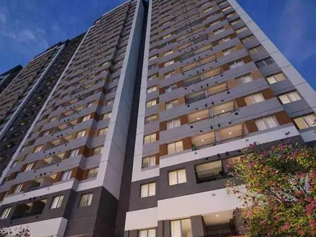 Kitnet venda em Região Imediata de São Paulo, Região Metropolitana de São Paulo