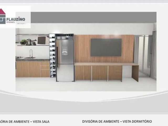 Kitnet venda em Região Imediata de São Paulo, Região Metropolitana de São Paulo