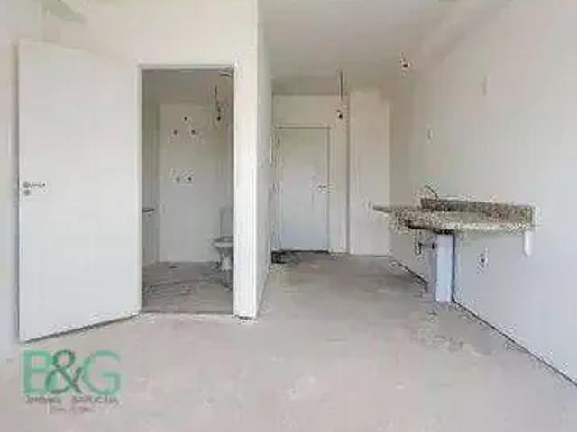 Kitnet venda em Região Imediata de São Paulo, Região Metropolitana de São Paulo