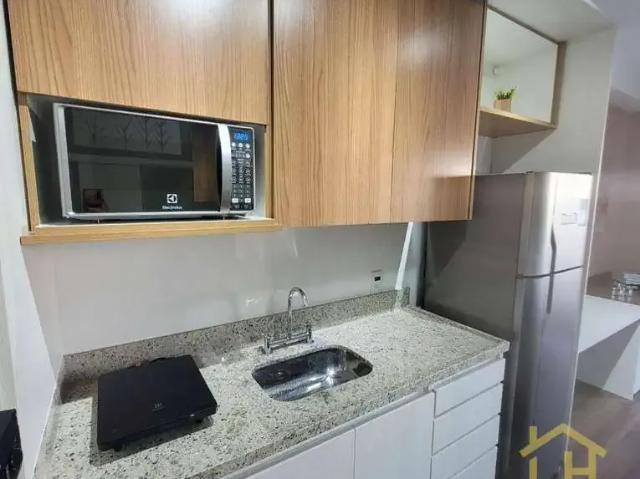 Kitnet venda em Região Imediata de São Paulo, Região Metropolitana de São Paulo