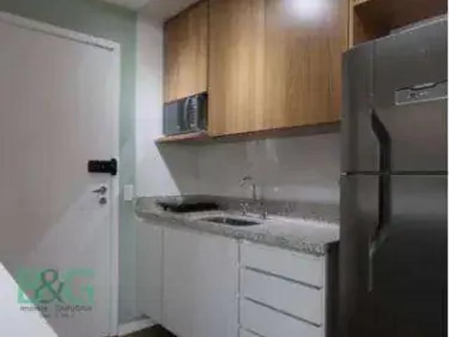 Kitnet venda em Região Imediata de São Paulo, Região Metropolitana de São Paulo