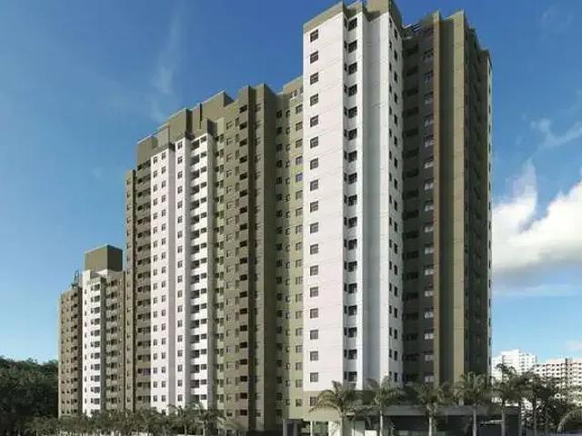Kitnet venda em Região Imediata de São Paulo, Região Metropolitana de São Paulo