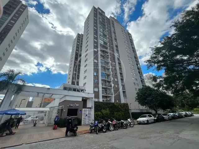 Kitnet venda em Região Imediata de São Paulo, Região Metropolitana de São Paulo