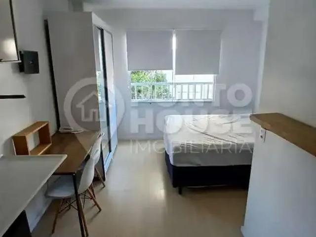 Kitnet venda em Região Imediata de São Paulo, Região Metropolitana de São Paulo