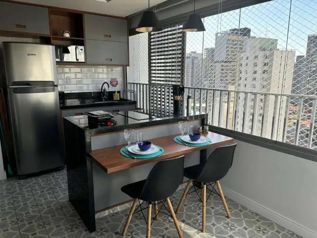 Kitnet venda em Região Imediata de São Paulo, Região Metropolitana de São Paulo
