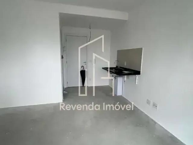 Kitnet venda em Região Imediata de São Paulo, Região Metropolitana de São Paulo