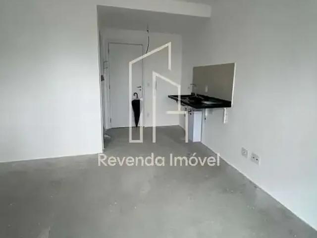 Kitnet venda em Região Imediata de São Paulo, Região Metropolitana de São Paulo