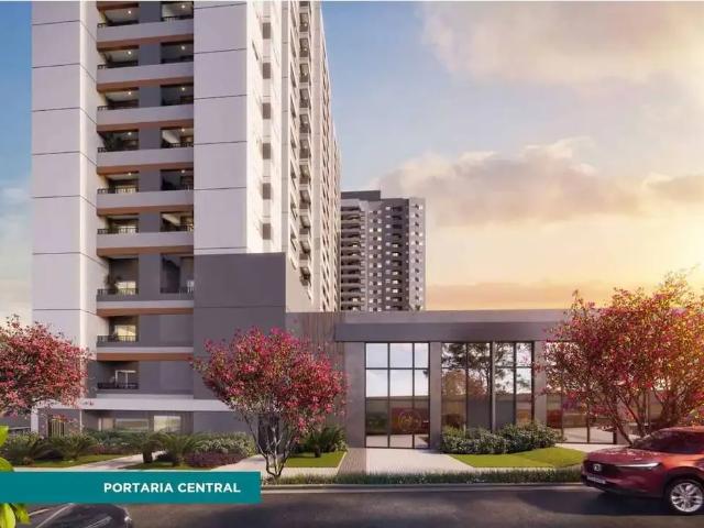 Kitnet venda em Região Imediata de São Paulo, Região Metropolitana de São Paulo