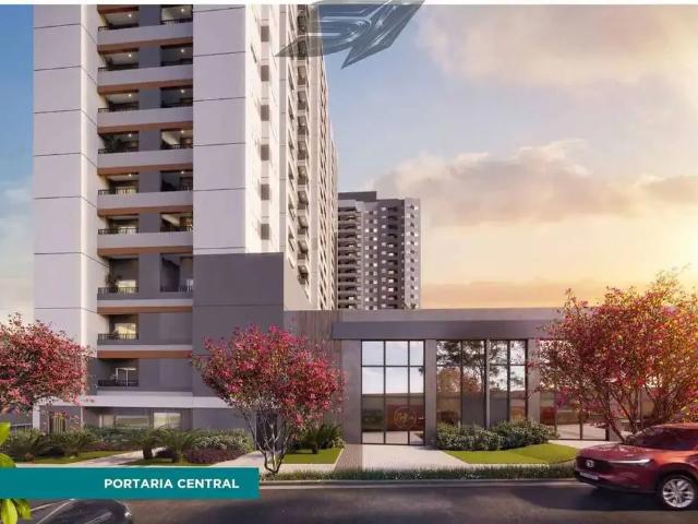 Kitnet venda em Região Imediata de São Paulo, Região Metropolitana de São Paulo