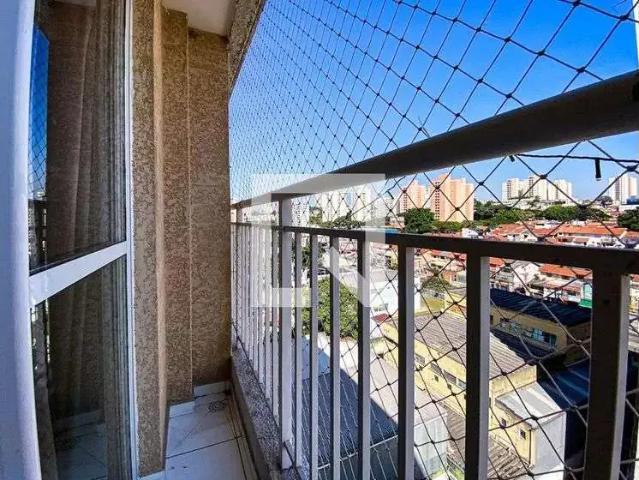 Kitnet venda em Região Imediata de São Paulo, Região Metropolitana de São Paulo