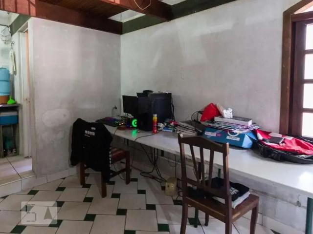 Kitnet venda em Região Imediata de São Paulo, Região Metropolitana de São Paulo