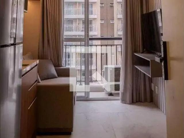 Kitnet venda em Região Imediata de São Paulo, Região Metropolitana de São Paulo