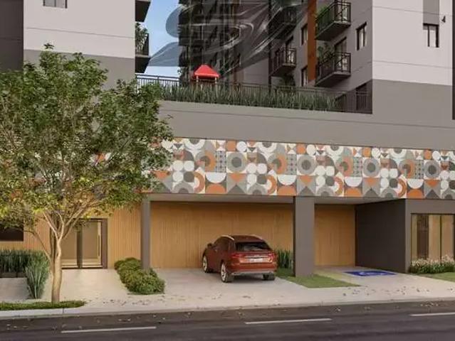 Kitnet venda em Região Imediata de São Paulo, Região Metropolitana de São Paulo