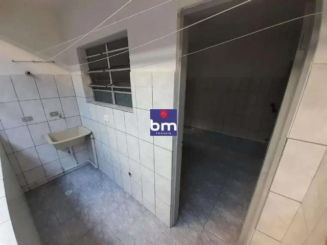 Kitnet venda em Região Imediata de São Paulo, Região Metropolitana de São Paulo