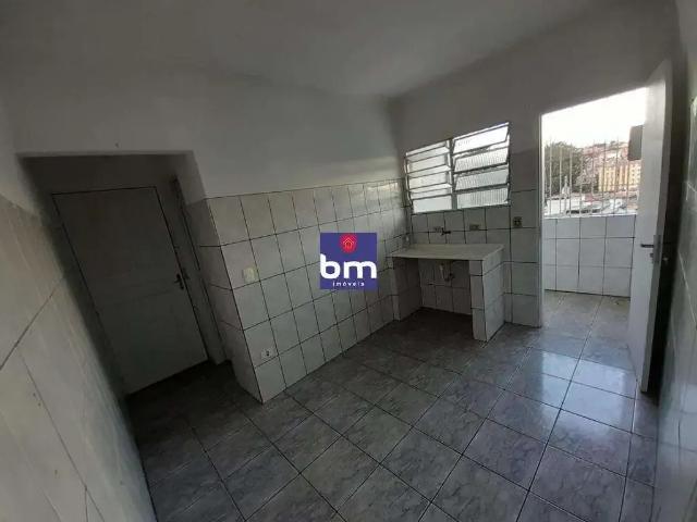 Kitnet venda em Região Imediata de São Paulo, Região Metropolitana de São Paulo