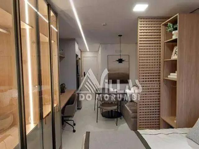 Kitnet venda em Região Imediata de São Paulo, Região Metropolitana de São Paulo